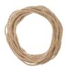 PLAFOPE Sisal Cat Scratching Post view 1