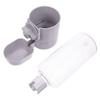 STOBAZA Hanging Automatic Pet Water Dispenser view 1