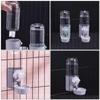 STOBAZA Hanging Automatic Pet Water Dispenser view 4
