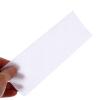 HINTRMENT 600 Muslin Wax Strips for Arm and Body Hair Removal view 4
