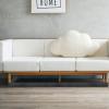 Minkissy Sofa Blocker view 4