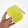 KJHBV Portable Dog Water Dispenser with ABS Adapter for Bottled Water view 4