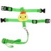 Adjustable Rabbit Harness view 1