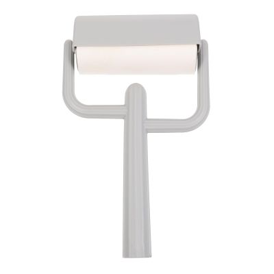 NESTINGHO Reusable Lint Roller