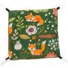 LALAFINA Hammock for Guinea Pigs and Hamsters view 1