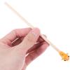 STOBAZA Wooden Training Stick for Betta Fish view 4