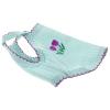 Amosfun Dog Vest for Small Dogs view 1