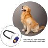 Toddmomy Dog Clicker for Puppy Training view 3