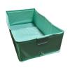 Non-Slip and Foldable Cat Splash Pool view 1