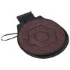 360-Degree Rotating Car Seat Cushion, Air Mesh view 1