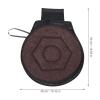 360-Degree Rotating Car Seat Cushion, Air Mesh view 2