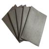 YPBEW 5-Pack Streak-Free Cleaning Cloths view 1