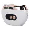 Rechargeable Electric Nail Clipper with LED Light, Quiet One-Button Operation view 3