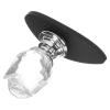 AMUSLESUR Silicone Eyeshadow Stamp for Women, Silicone and Resin Makeup Tool view 1