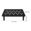 POPETPOP Elevated Feeder Stand for Cats and Puppies view 2