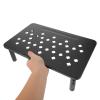 POPETPOP Elevated Feeder Stand for Cats and Puppies view 4