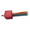 Wooden Chew Toy for Parrots view 2