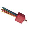 Wooden Chew Toy for Parrots view 3