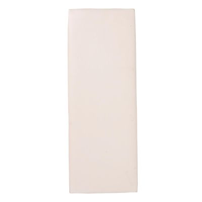 Abaodam Nail Hand Rest with Sponge, Comfortable Manicure Armrest