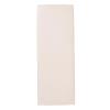 Abaodam Nail Hand Rest with Sponge, Comfortable Manicure Armrest view 1