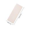 Abaodam Nail Hand Rest with Sponge, Comfortable Manicure Armrest view 2