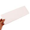 Abaodam Nail Hand Rest with Sponge, Comfortable Manicure Armrest view 4