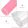 Cabilock Silicone Lens Applicator, 12-Piece Set for Hard Contact Lenses view 3