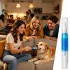 Generic Pet Care Pen - 5ml Freshening Tooth Cleaner view 3