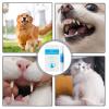 Generic Pet Care Pen - 5ml Freshening Tooth Cleaner view 4