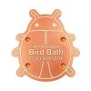 Generico Copper Purification Disk for Bird Baths view 1