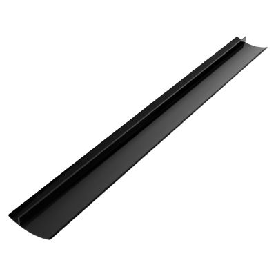 Silicone Stove-Counter Gap Covers