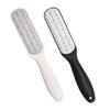 BETOOKY Double-Sided Callus Files for Gentle Foot Peeling, 2-Piece Set view 1