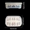 Reptile Incubator - 12 Egg Capacity view 2