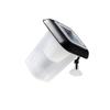 PUXZYAX Suction Cup Feeder for Aquarium Fish view 2