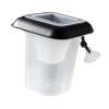 PUXZYAX Suction Cup Feeder for Aquarium Fish view 3