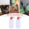 MUSISALY 2-Pack 500 ml Reptile Watering Bottles with Long Spouts view 3