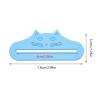 Pet Food Squeezer Tool view 2