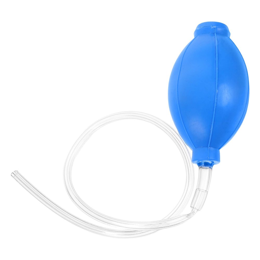 LOLIPPYY Oral Motor Training Device with Soft PVC Tube