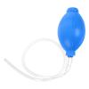 LOLIPPYY Oral Motor Training Device with Soft PVC Tube view 1