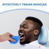 LOLIPPYY Oral Motor Training Device with Soft PVC Tube view 3