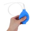 LOLIPPYY Oral Motor Training Device with Soft PVC Tube view 4