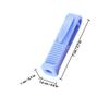 MOBUTOFU 6-Piece Multifunctional Ampoule Opener Tool with Glass Vial Breaker view 2