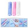 MOBUTOFU 6-Piece Multifunctional Ampoule Opener Tool with Glass Vial Breaker view 3