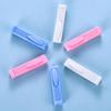 MOBUTOFU 6-Piece Multifunctional Ampoule Opener Tool with Glass Vial Breaker view 4
