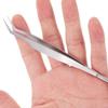 PRETYZOOM Stainless Steel Tick Remover for Dogs and Pets view 4
