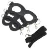 Artibetter Professional Bearded Dragon Leash with Adjustable Harness view 1