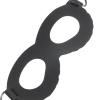 Artibetter Professional Bearded Dragon Leash with Adjustable Harness view 3