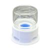 Ant Water Dispenser 5 cm, Transparent Drinking Station view 1