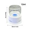 Ant Water Dispenser 5 cm, Transparent Drinking Station view 2