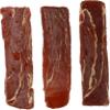Dog Treats - Hapki Duck & Cod Slices - Gluten-Free, Grain-Free - 85 g - Flamingo view 2